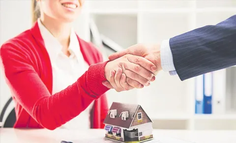 What Is The Right Age To Take A Bank Loan