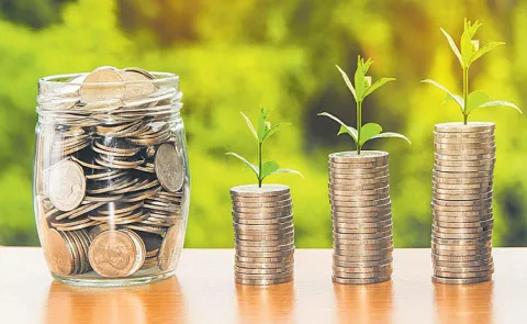 Equity mutual funds attracted Rs 28,054 crore in December 2025