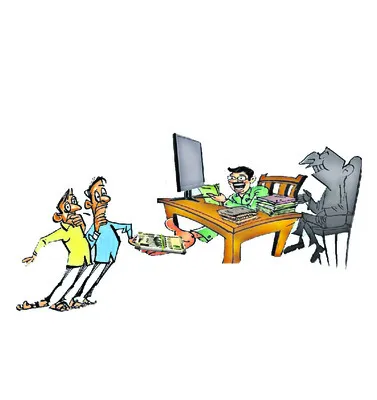 సిబిల్‌ సప్లయ్‌..!