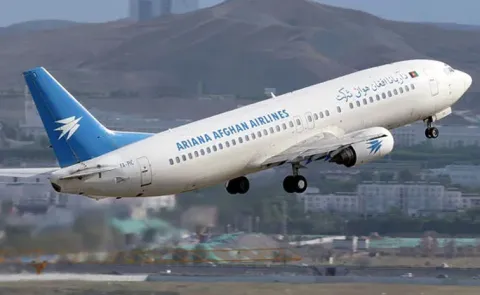 Delhi IGI Wrong Runway Landing AAIB