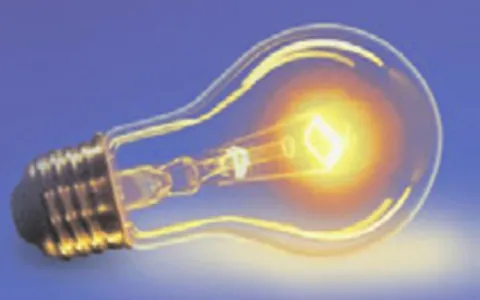 పవర్‌ కట్‌ ప్రాంతాలు