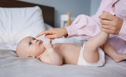 Tamil Nadu Emerges IVF Clinic Capital Of India