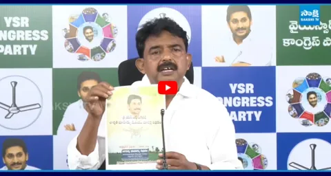  Perni Nani Strong Reply To Chandrababu Over Family Disputes 1