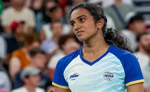 PV Sindhus brilliant run ends after semi-final loss to Wang6