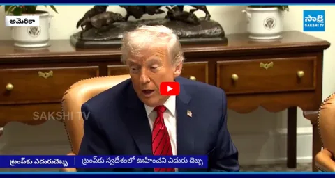 Trump Rebuked Senate War Powers Vote Restricts Action Against Venezuela 2