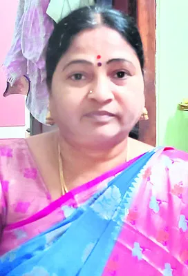 ఎంతో తృప్తినిస్తోంది
