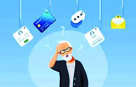 షేర్ల పేరుతో రూ.కోటి సైబర్‌ లూటీ 