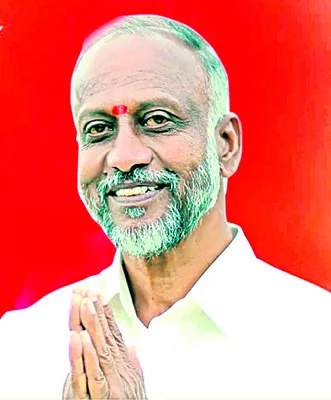 ప్రైవేట్‌ బడుల్లో  వ్యాయామ విద్య తప్పనిసరి 
