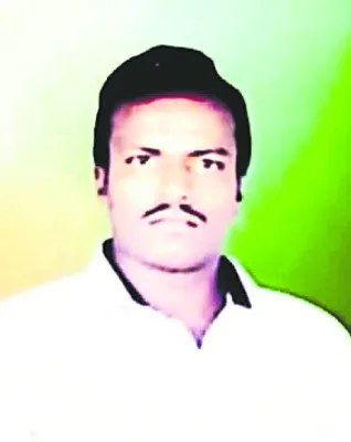 12న రాష్ట్ర స్థాయి కబడ్డీ సెలక్షన్స్‌ 