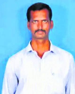 కూతురి కోసం వెళ్లి.. కానరాని లోకాలకు! 