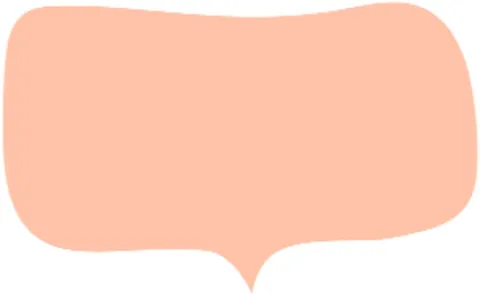 బోనాల స్పెషల్‌.. పూసాయి