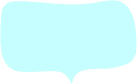  ‘పుణ్య’ పూజలకు కేరాఫ్‌.. పెన్‌గంగ