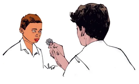 Evaram Katha On Funday