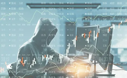 Former JD Lakshminarayana Wife Loses Rs 2. 58 Crore From Cyber Fraud