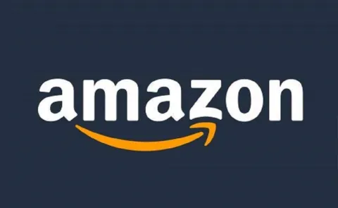 E Commerce Site Amazon announced great Republic day sale