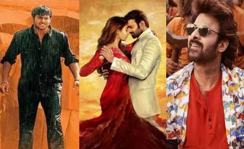 Movies Starting with R Letter Not Working For Prabhas5