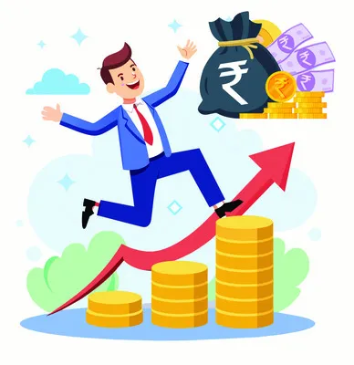 భారీగానే.. గౌరవం!