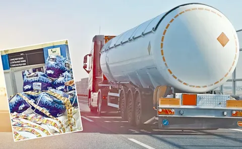 Gutka Danda in Andhra Pradesh