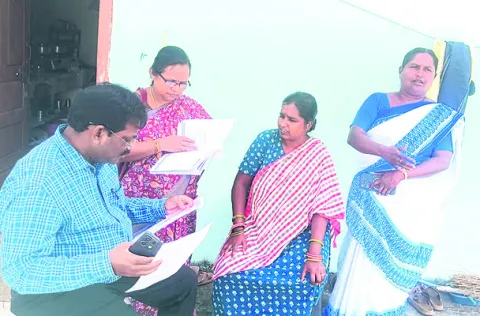 సద్గుణకు మెరుగైన వైద్యమందిస్తాం