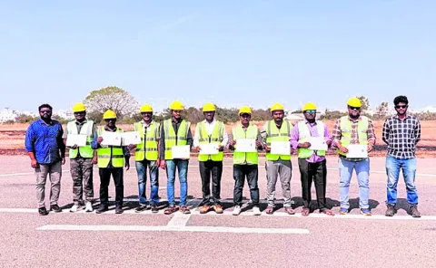 రేపటి నుంచి ఇష్టకామేశ్వరి దర్శనం నిలుపుదల 