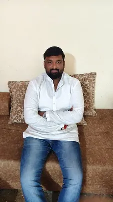 నిధులు దుర్వినియోగం కాకుండా.. 
