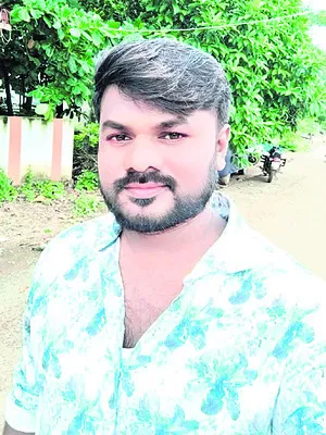 సామాజిక మార్పుకు యువతే శక్తి..
