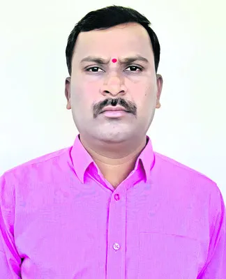 సద్వినియోగం చేసుకోవాలి.. 
