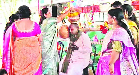 హరిలోరంగ హరి.. 