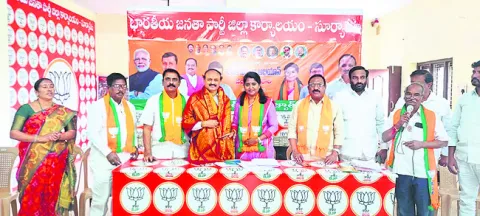 సవరణలతో మరిన్ని ప్రయోజనాలు