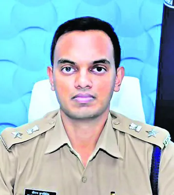 ఆ లింకుల జోలికి వెళ్లొద్దు 