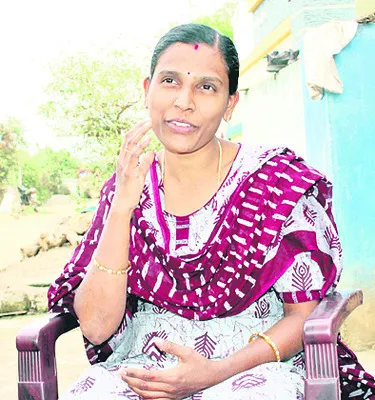 వనరుల సద్వినియోగమే లక్ష్యం
