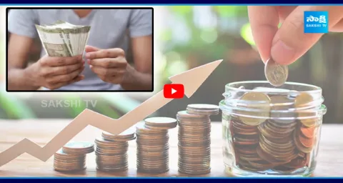 They Saved Just Rs 10,000 Monthly And Became Crorepatis 1