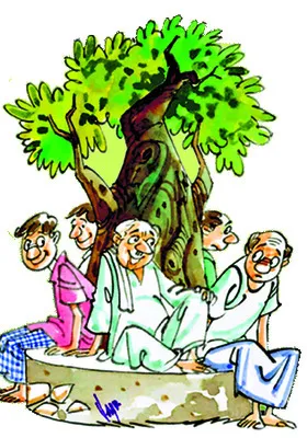 రిజర్వేషన్ల గరం..గరం