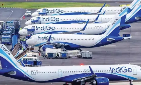 winter flight ticket booking secret tips