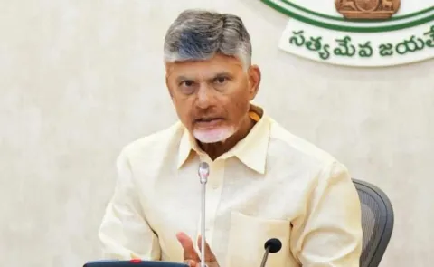 AP government has set a new revenue target of  RS13000 crore