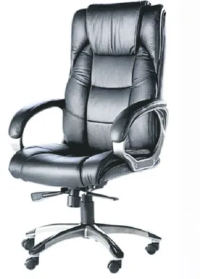 రిజర్వేషన్‌ టెన్షన్‌