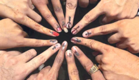 ముగిసిన సవరణ