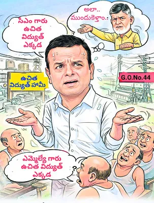 పాపం భాను! 

