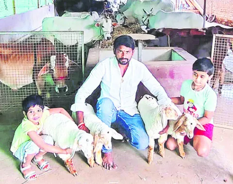 మంగళవారం శ్రీ 13 శ్రీ జనవరి శ్రీ 2026