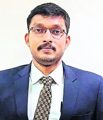 నేడు కరెంటోళ్ల జనబాట 
