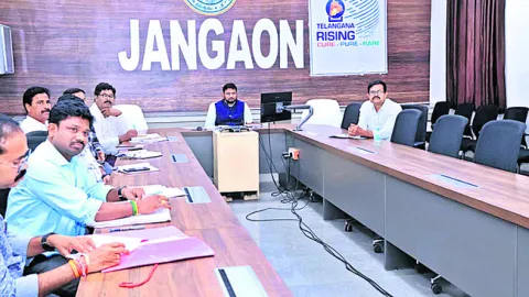 ప్రతిష్టాత్మకంగా ఇంటిగ్రేటెడ్‌ స్కూల్స్‌