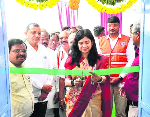 నో హెల్మెట్‌.. నో పెట్రోల్‌