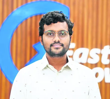 20 నుంచి ఏపీఈఆర్సీ ప్రజాభిప్రాయ సేకరణ 