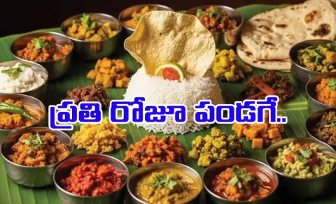 State Bhawans In Delhi Dishes From Every Indian State