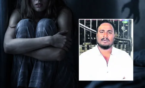 radhika alleges domestic violence by husband