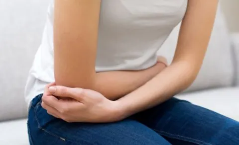 12 Year Long Urinary Issue Successfully Treated with Surgery