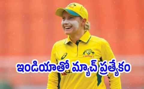 Last One: Australian legend announces retirement from all forms of cricket2