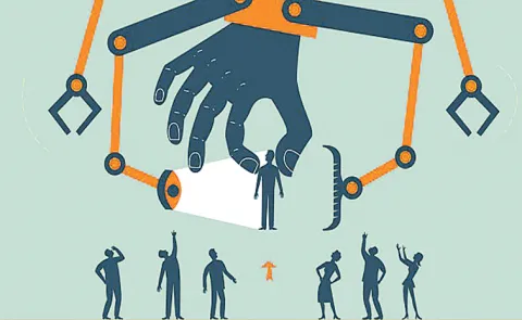 Private engineering colleges are conducting unofficial admissions