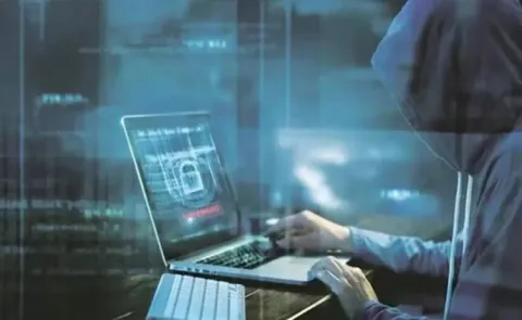 Cyber fraudsters steal Rs 1250 cr in one year