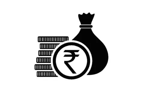  Telangana CM Revanth Reddy Announces 3. 64 percent DA Hike for Govt Employees